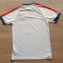MC Alger 2023/24 soccer shirt Image 3