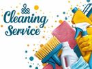 Cleaning Image 2