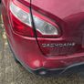 Nissan QASHQAI 2013 For Parts Image 6