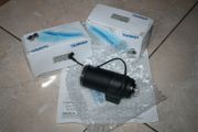 Tamron 13VM20100AS 20-100mm f/1.6 Manual Varifocal Industrial Lenses