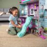 Kidkraft Purrfect Pet Hotel Image 5