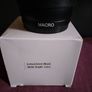 .45 wide angle lens adapter 55mm Image 2