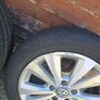 alloy wheels Image 6