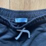 Girls Shorts 9-10years Image 2