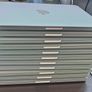 Apple MacBook Pro Job Lot Screens battery, HDD , keyboard spares/repairs Image 2