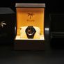 Watch R'Laith Caelum automatic Image 7