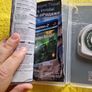 Soccom U.S. Navy Seals 2  Fireteam Bravo PSP PlayStation Games Original Image 5