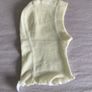Newborn Baby Clothes Bundle Image 9