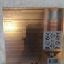Sephora Seeing Stars Eyeshadow Palette  Limited Edition. Image 4