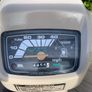 1982 Honda Melody Deluxe 50cc Scooter Image 6