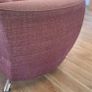 Free Sofa Image 9