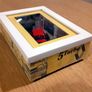 Renault 5 Turbo Ornament Image 3