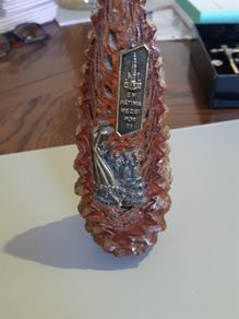 Fatima item