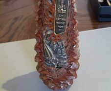 Fatima item