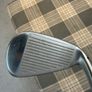 QI10 Left Handed Irons Image 4