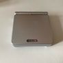 Game Boy Advance SP Image 3