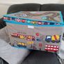kids storage box Image 2