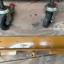 Levelling Castor Plates Image 4