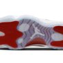 Nike Air Jordan 11 Cherry Red UK 11 / US 12 Deadstock Image 8