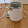 Tommee Tippee food and bottle warmer Image 3