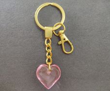 Valentine's Day or Birthday gift!