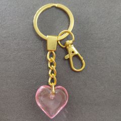 Valentine's Day or Birthday gift!
