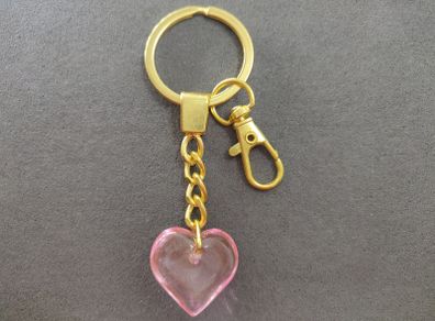 Valentine's Day or Birthday gift!