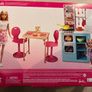 barbie set new Image 2