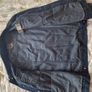Penny's Denim Jacket Image 3