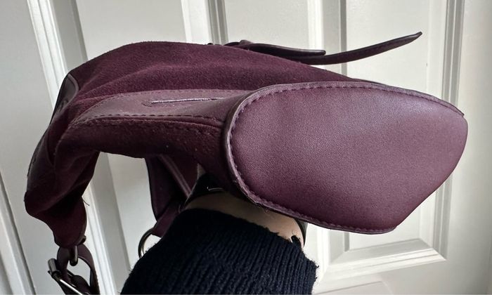 Calvin Klein handbag