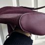 Calvin Klein handbag Image 5