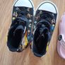 toddler shoes Image 4