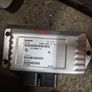BMW x5 e70 parts Image 3