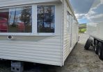 Mobile home