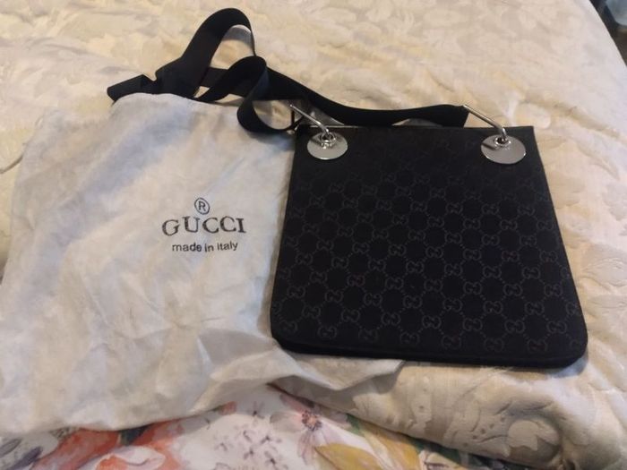 ladies  GG bag