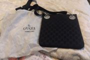ladies  GG bag