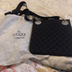 ladies  GG bag