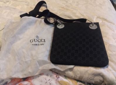 ladies  GG bag
