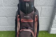 Titleist Sta Dry Bag