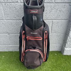 Titleist Sta Dry Bag