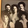 Foxy Hot Numbers 1979 Vinyl LP Dash Records Original Picture Inner Image 3