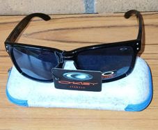 sunglasses new