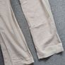 mens light trousers.medium size Image 3