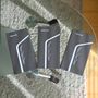 Samsung Galaxy S26 256GB IRISH