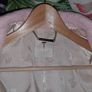 Ted Baker jacket Image 4