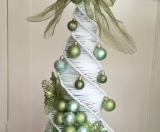 Christmas decorations