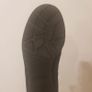 Gabor navy boots Image 7
