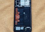 Huawei P30 - Non-functional