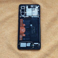 Huawei P30 - Non-functional