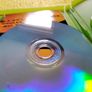 Farcry instints Evolution Xbox Original Games Original Pal version Image 9